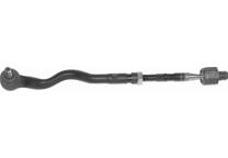 TRW JRA330 Biellette De Direction - Compatible BMW Série 3 E46 - Longueur 405,2 Mm - Filetage M18x1.5 / M12x1.5 - Direction Gauche/Droite