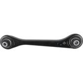 Braço oscilante, suspensão da roda LEMFÖRDER - 35464 01