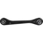 Braço oscilante, suspensão da roda LEMFÖRDER - 35465 01