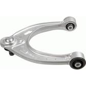Braço oscilante, suspensão da roda LEMFÖRDER - 37462 01