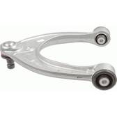 Braço oscilante, suspensão da roda LEMFÖRDER - 37463 01