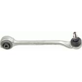 Braço oscilante, suspensão da roda LEMFÖRDER - 37545 01