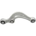 Braço oscilante, suspensão da roda LEMFÖRDER - 42332 01
