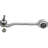 Braço oscilante, suspensão da roda LEMFÖRDER - 42702 01