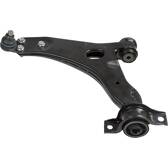 Bras de suspension LEMFÖRDER - 22776 01