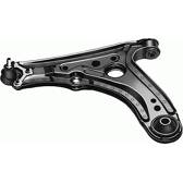 Bras de suspension LEMFÖRDER - 28133 01