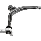 Bras de suspension LEMFÖRDER - 33641 01