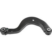 LEMFÖRDER Suspenson, Bras De Lason Pour CHRYSLER FAT LANCA 36026