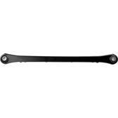 Bras de suspension LEMFÖRDER - 35735 01