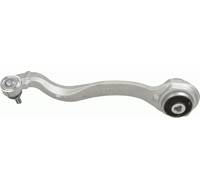 Suspension De Roue TRW JTC2180 - Avec Accessoires, Diamètres 54 Et 50 Mm, Pour Diverses Voitures - 2