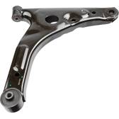 Bras de suspension LEMFÖRDER - 38509 01