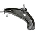 Bras de suspension LEMFÖRDER - 39905 01