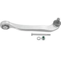 Barre Stabilisatrice Delphi TC1813 - Pour Bras De Suspension Audi - Longueur 360 Mm, Filetage 18 Mm - 9
