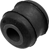 Bush, stabilizer LEMFÖRDER - 12834 01