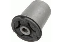Bushing, axle beam