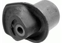 Bushing, axle beam