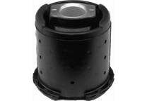 Bushing, axle beam