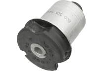 Bushing, axle beam