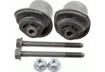 Bushing, axle beam