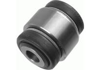 Bushing, axle beam