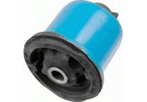 Bushing, axle beam