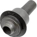 Bushing, axle cross member LEMFÖRDER - 42467 01
