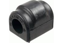 Bushing, stabiliser bar