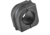 Bushing, stabiliser bar