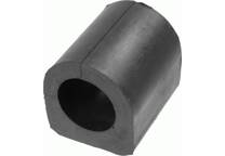 Bushing, stabiliser bar
