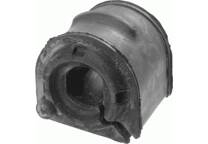 Bushing, stabiliser bar
