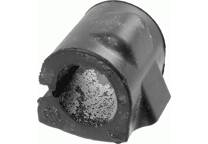 Bushing, stabiliser bar