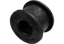 Bushing, stabiliser bar