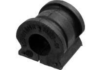 Bushing, stabiliser bar