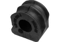 Bushing, stabiliser bar