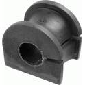 Bushing, stabiliser bar LEMFÖRDER - 36278 01