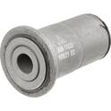 Casquillo, brazo de dirección LEMFÖRDER - 10621 02