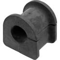 Casquillo del cojinete, estabilizador LEMFÖRDER - 22214 01