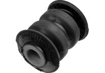 Control Arm-/Trailing Arm Bush (Set of 2)