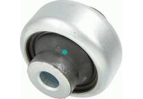 Control arm bush