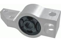 Control arm bush