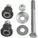 Control Arm LEMFÖRDER - 11078 01