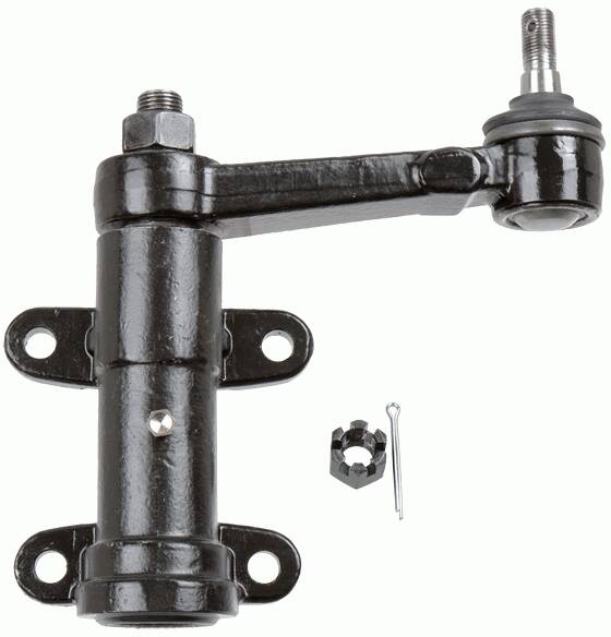Control Arm