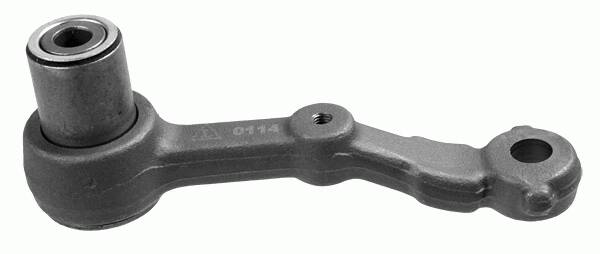 Control Arm