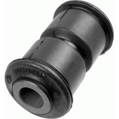 Coussinet (jumelle de ressort) LEMFÖRDER - 21079 01