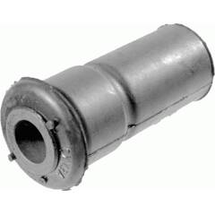 Coussinet (jumelle de ressort) LEMFÖRDER - 29942 01