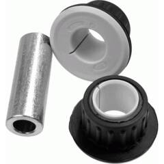 Coussinet (jumelle de ressort) LEMFÖRDER - 35635 01