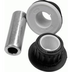 Coussinet (jumelle de ressort) LEMFÖRDER - 35637 01