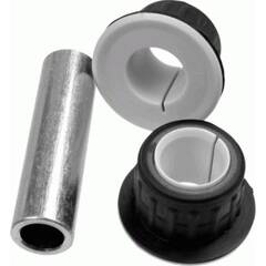 Coussinet (jumelle de ressort) LEMFÖRDER - 35638 01