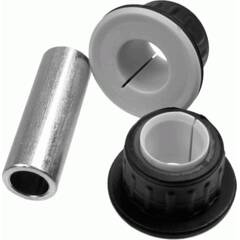 Coussinet (jumelle de ressort) LEMFÖRDER - 35639 01