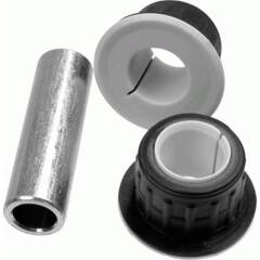 Coussinet (jumelle de ressort) LEMFÖRDER - 35640 01